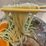 Ramen Kingu - 