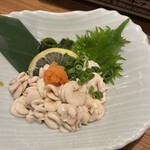 北海道増毛漁港直送 遠藤水産 - 