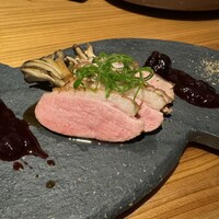 眞か SHINKA - 