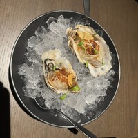 SAAWAAN BISTRO - 