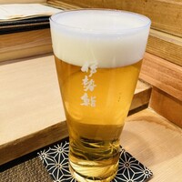 伊勢鮨 - 
