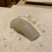 鮨 龍次郎 - 
