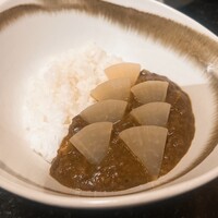 うしごろ 貫 恵比寿本店 - 