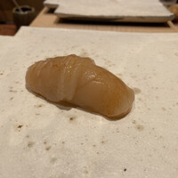鮨 龍次郎 - 