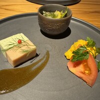 眞か SHINKA - 