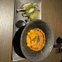 SAAWAAN BISTRO - 
