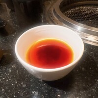 うしごろ 貫 恵比寿本店 - 