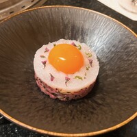 うしごろ 貫 恵比寿本店 - 