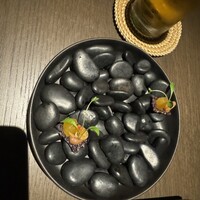 SAAWAAN BISTRO - 