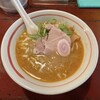 ダイニング　麺夢や