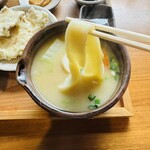 由布院 甘味茶屋 - 