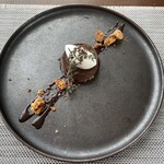 RESTAURANT LUKE with SKY LOUNGE - 