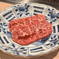 八面六秘 - 