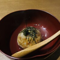 ひぐらし - 