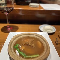 南風楼 -  南風楼 -