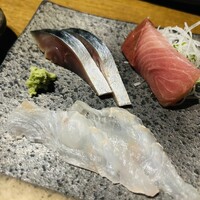ひぐらし - 