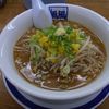 風風ラーメン 名護店
