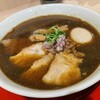 らーめん七彩飯店
