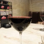 完全個室 牛の達人 - 