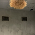 リストランテ シンティッラ - 