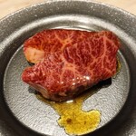 完全個室 牛の達人 - 