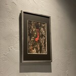 リストランテ シンティッラ - 