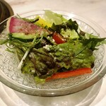 完全個室 牛の達人 - 