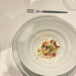 リストランテ シンティッラ - 