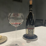 リストランテ シンティッラ - 