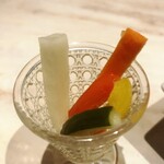 完全個室 牛の達人 - 