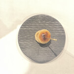 リストランテ シンティッラ - 