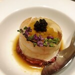 完全個室 牛の達人 - 