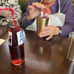 ミート ヒバチ - 