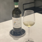 リストランテ シンティッラ - 