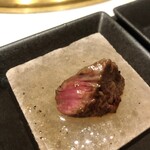 完全個室 牛の達人 - 