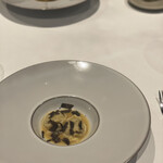 リストランテ シンティッラ - 