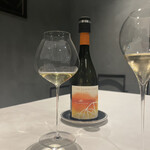 リストランテ シンティッラ - 