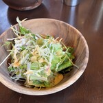 ミート ヒバチ - 