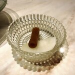 完全個室 牛の達人 - 