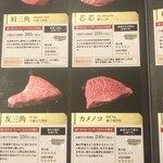 完全個室 牛の達人 - 