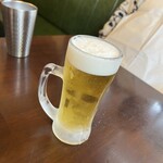 ミート ヒバチ - 