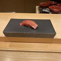 すし てんちじん - 