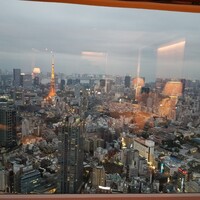 ひのきざか - 