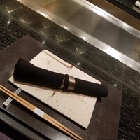 ひのきざか - 