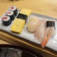 百万石 - 