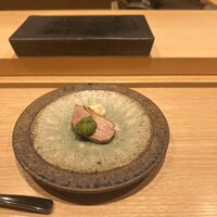 すし てんちじん - 