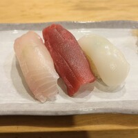 百万石 - 