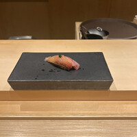 すし てんちじん - 