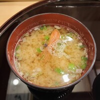 百万石 - 