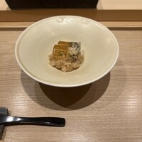 すし てんちじん - 